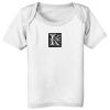 Infant Lap Shoulder Tee Thumbnail