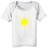 Infant Lap Shoulder Tee Thumbnail