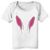 Infant Lap Shoulder Tee Thumbnail