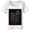 Infant Lap Shoulder Tee Thumbnail