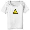 Infant Lap Shoulder Tee Thumbnail