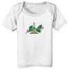 Infant Lap Shoulder Tee Thumbnail