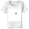 Infant Lap Shoulder Tee Thumbnail