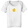 Infant Lap Shoulder Tee Thumbnail