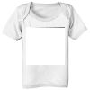 Infant Lap Shoulder Tee Thumbnail