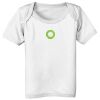 Infant Lap Shoulder Tee Thumbnail