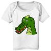 Infant Lap Shoulder Tee Thumbnail