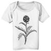 Infant Lap Shoulder Tee Thumbnail