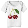 Infant Lap Shoulder Tee Thumbnail