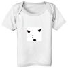 Infant Lap Shoulder Tee Thumbnail