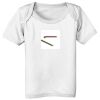 Infant Lap Shoulder Tee Thumbnail