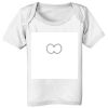 Infant Lap Shoulder Tee Thumbnail