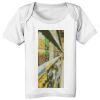 Infant Lap Shoulder Tee Thumbnail