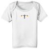 Infant Lap Shoulder Tee Thumbnail