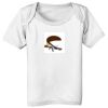 Infant Lap Shoulder Tee Thumbnail