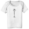 Infant Lap Shoulder Tee Thumbnail