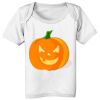 Infant Lap Shoulder Tee Thumbnail