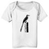 Infant Lap Shoulder Tee Thumbnail