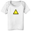 Infant Lap Shoulder Tee Thumbnail