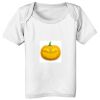 Infant Lap Shoulder Tee Thumbnail