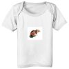 Infant Lap Shoulder Tee Thumbnail