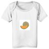 Infant Lap Shoulder Tee Thumbnail