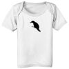 Infant Lap Shoulder Tee Thumbnail