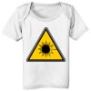 Infant Lap Shoulder Tee Thumbnail