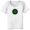 Infant Lap Shoulder Tee Thumbnail