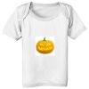 Infant Lap Shoulder Tee Thumbnail