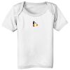 Infant Lap Shoulder Tee Thumbnail