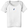 Infant Lap Shoulder Tee Thumbnail