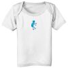 Infant Lap Shoulder Tee Thumbnail