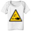 Infant Lap Shoulder Tee Thumbnail