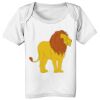 Infant Lap Shoulder Tee Thumbnail