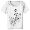 Infant Lap Shoulder Tee Thumbnail