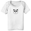 Infant Lap Shoulder Tee Thumbnail