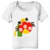 Infant Lap Shoulder Tee Thumbnail