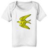 Infant Lap Shoulder Tee Thumbnail