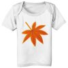 Infant Lap Shoulder Tee Thumbnail