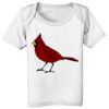 Infant Lap Shoulder Tee Thumbnail