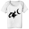 Infant Lap Shoulder Tee Thumbnail