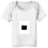 Infant Lap Shoulder Tee Thumbnail