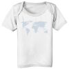 Infant Lap Shoulder Tee Thumbnail