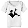 Infant Lap Shoulder Tee Thumbnail