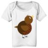 Infant Lap Shoulder Tee Thumbnail