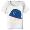 Infant Lap Shoulder Tee Thumbnail