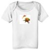 Infant Lap Shoulder Tee Thumbnail