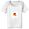 Infant Lap Shoulder Tee Thumbnail