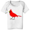 Infant Lap Shoulder Tee Thumbnail